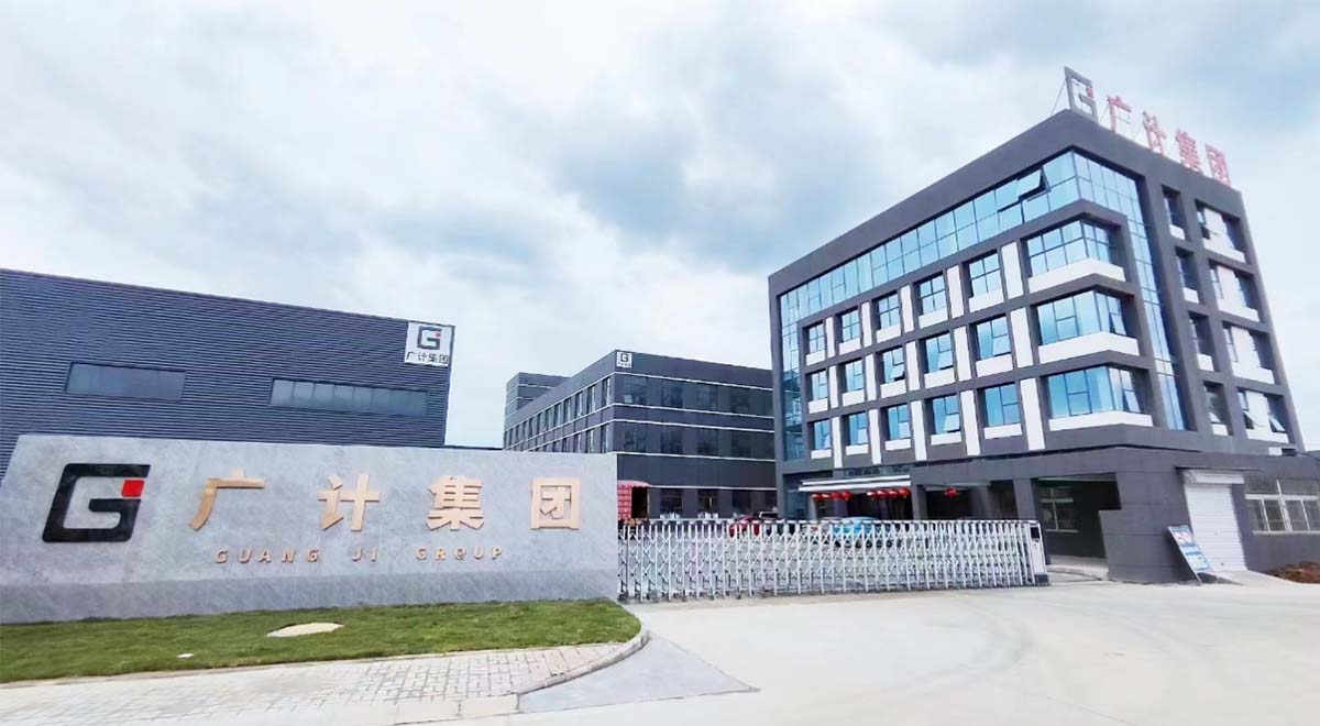 德宏州分子筛生产厂家怎么选？